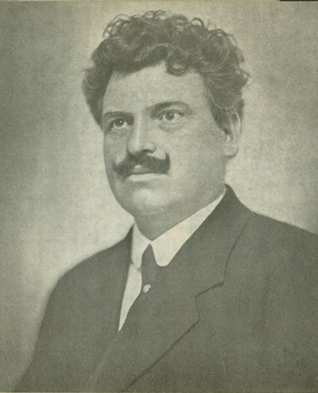 Aleksandar Stamboliyski