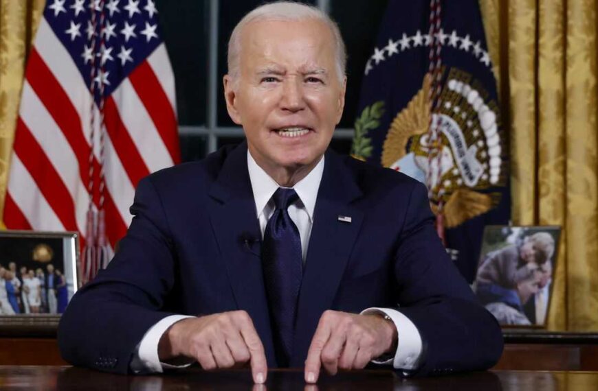 Biden